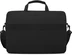 Lenovo ThinkPad Essentail 13-14" Topload Eco Notebook case, black
