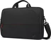 Lenovo ThinkPad Essentail 13-14" Topload Eco Notebook case, black