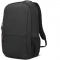 Lenovo ThinkPad Essential Backpack 16" black