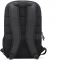 Lenovo ThinkPad Essential Backpack 16" black