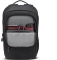 Lenovo ThinkPad Essential Backpack 16" black