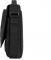 Lenovo ThinkPad Essential Messenger Notebook case 15.6" black