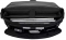 Lenovo ThinkPad Essential Messenger Notebook case 15.6" black