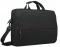 Lenovo ThinkPad Essential Notebook case 16" black