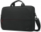 Lenovo ThinkPad Essential Notebook case 16" black