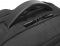 Lenovo ThinkPad Professional Backpack, 15.6"