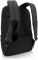 Lenovo ThinkPad Professional Backpack, 15.6"