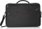 Lenovo ThinkPad Professional Slim Topload case, 15.6"