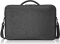 Lenovo ThinkPad Professional Slim Topload case, 15.6"