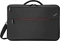 Lenovo ThinkPad 14" Professional Slim Topload case, black