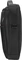 Lenovo ThinkPad 14" Professional Slim Topload case, black