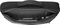 Lenovo ThinkPad 14" Professional Slim Topload case, black