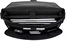 Lenovo ThinkPad Essential Messenger Notebook case 15.6" black