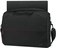 Lenovo ThinkPad Essential Notebook case 16" black