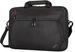 Lenovo ThinkPad Essential Plus Eco Notebook case 15.6" black