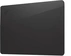 Lenovo ThinkPad 14" Professional sleeve, black