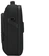 Lenovo ThinkPad Professional Topload Gen 2 Notebook case, 14" black