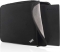 Lenovo ThinkPad sleeve, 13"