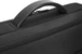 Lenovo ThinkPad Professional Slim Topload case, 15.6"