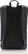 Lenovo ThinkPad Active Backpack, 15.6"