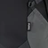 Lenovo ThinkPad Active Backpack, 15.6"