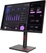 Lenovo ThinkVision T24i-30, 23.8"