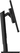 Lenovo ThinkVision T24i-30, 23.8"