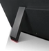 Lenovo ThinkVision LT1421, 14"