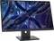 Lenovo ThinkVision E22-30, 21.5"