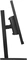 Lenovo ThinkVision E22-30, 21.5"