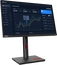 Lenovo ThinkVision T23i-30, 23"