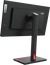 Lenovo ThinkVision T23i-30, 23"