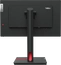 Lenovo ThinkVision T23i-30, 23"