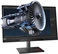 Lenovo ThinkVision 27 3D, 27"