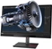 Lenovo ThinkVision 27 3D, 27"