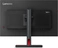 Lenovo ThinkVision 27 3D, 27"