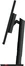 Lenovo ThinkVision T32h-30, 31.5"