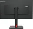 Lenovo ThinkVision T32h-30, 31.5"