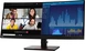 Lenovo ThinkVision P34w-20 [62CC], 34.14"