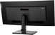 Lenovo ThinkVision P34w-20 [62CC], 34.14"