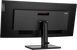 Lenovo ThinkVision P34w-20 [62CC], 34.14"