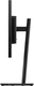 Lenovo ThinkVision T24-40, 23.8"