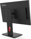 Lenovo ThinkVision T24-40, 23.8"