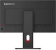Lenovo ThinkVision T24-40, 23.8"