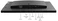 Lenovo ThinkVision T22i-30, 21.5"