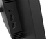 Lenovo ThinkVision T24i-20, 23.8"