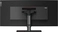 Lenovo ThinkVision P40w-20, 39.7"