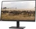 Lenovo ThinkVision S27e-20, 27"