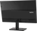 Lenovo ThinkVision S27e-20, 27"