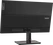 Lenovo ThinkVision S27e-20, 27"